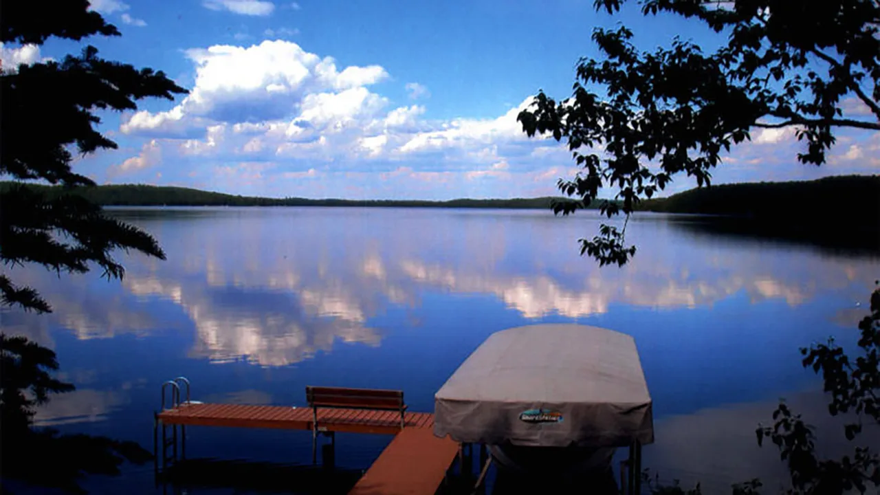 Northern Wisconsin - Photo 9