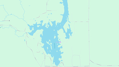 Picture 1 of Killarney Lake