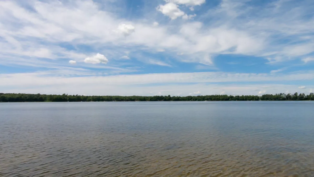 Northern Wisconsin - Photo 2