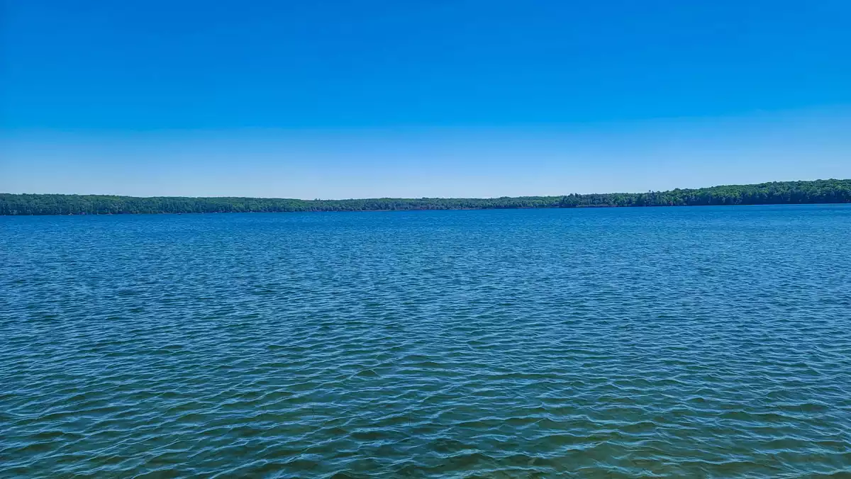 Northern Wisconsin - Photo 4