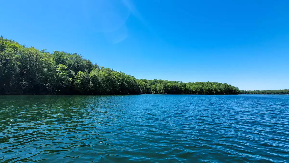 Northern Wisconsin - Photo 5