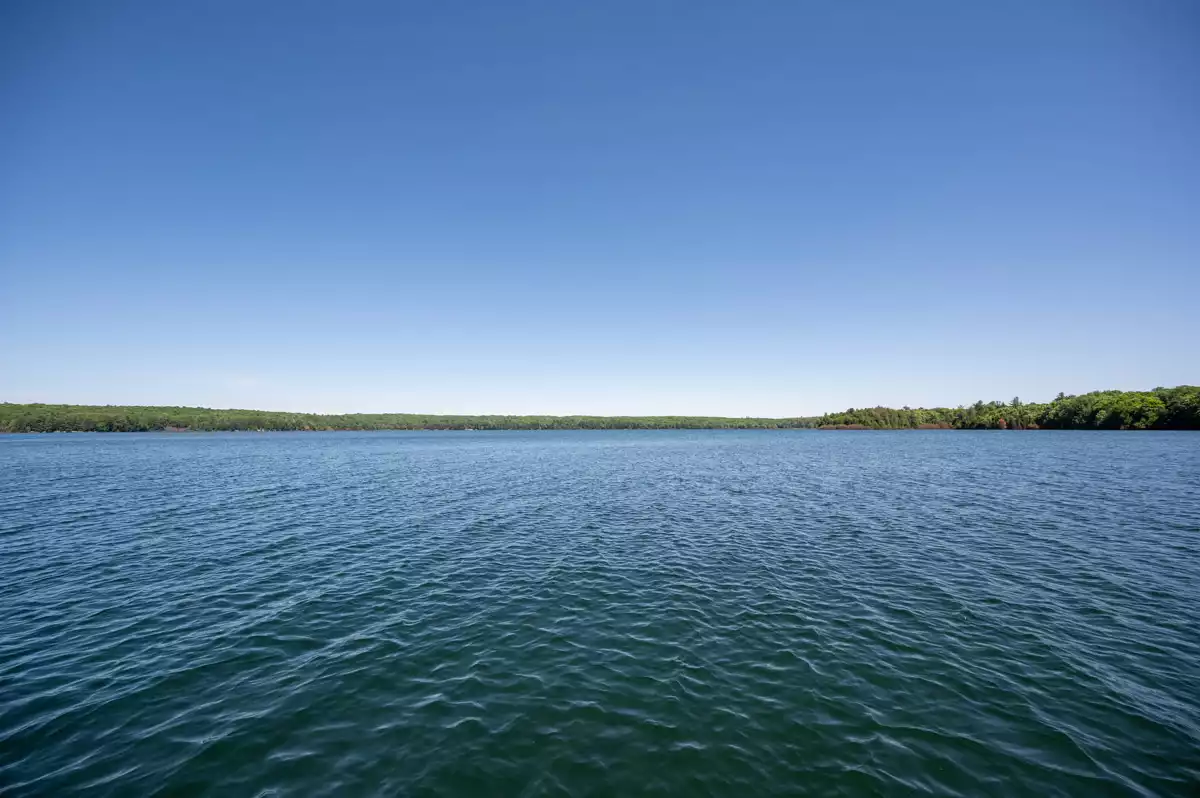 Northern Wisconsin - Photo 9