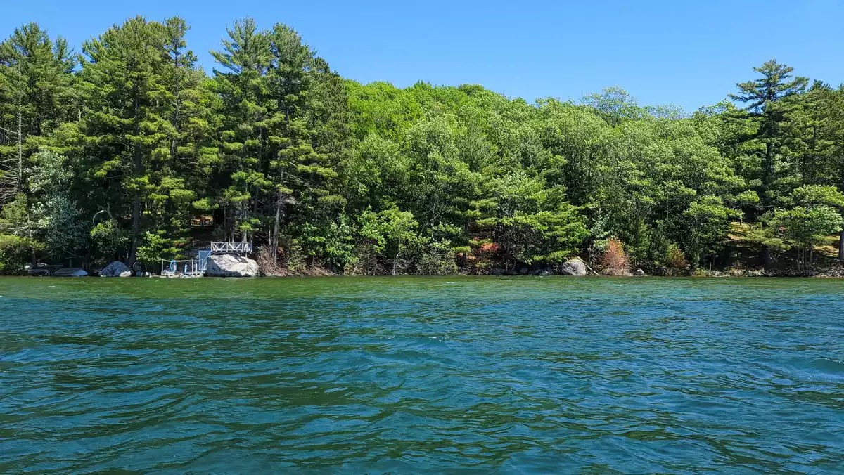 Northern Wisconsin - Photo 12