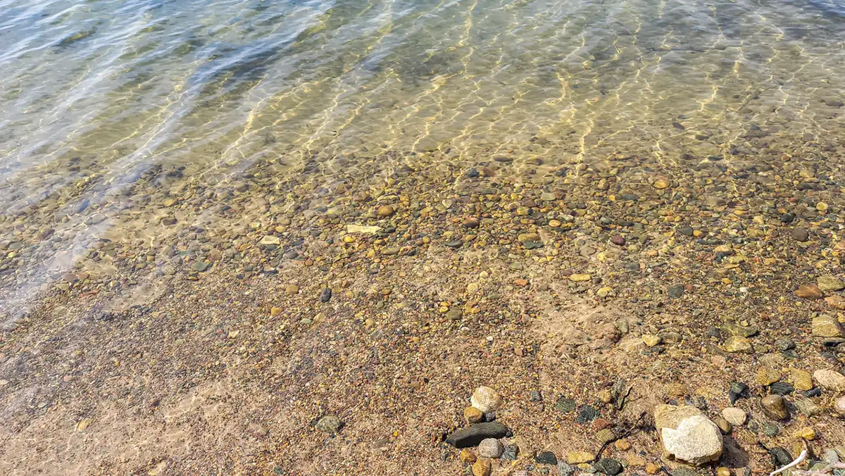 Northern Wisconsin - Photo 2