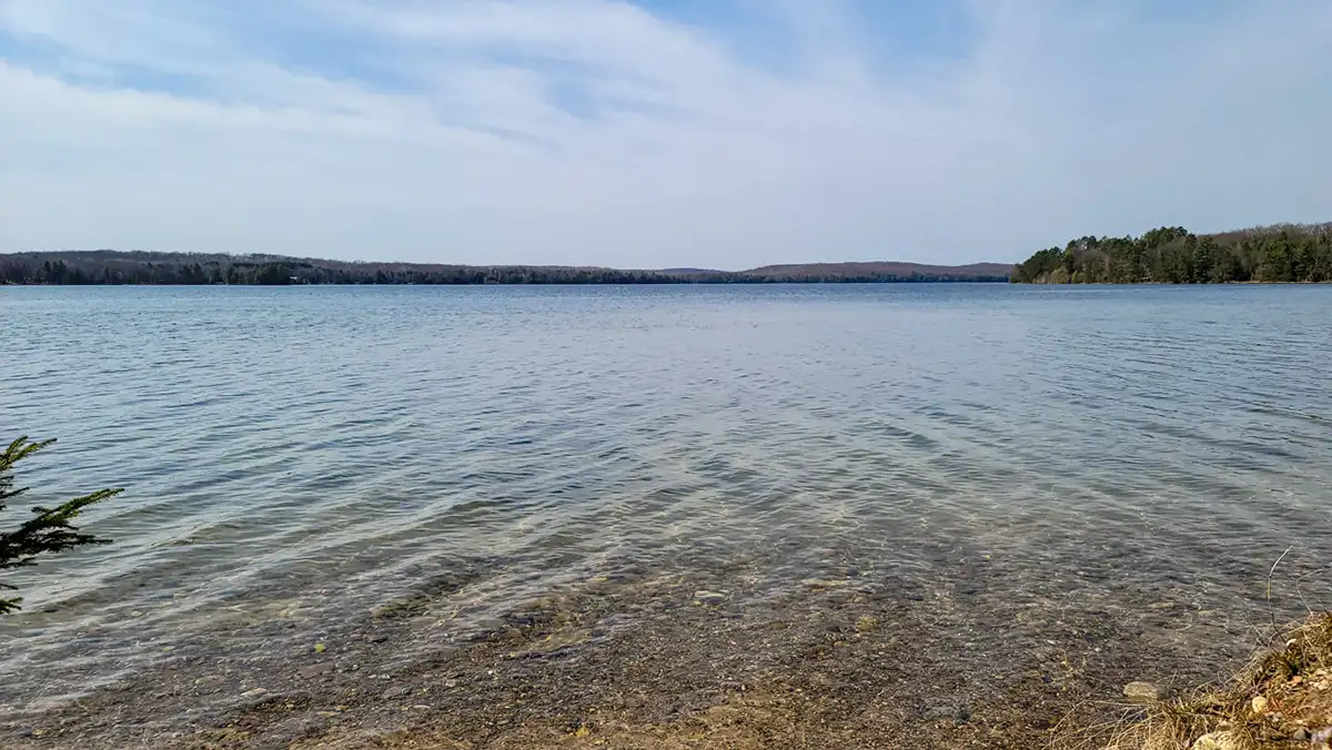 Northern Wisconsin - Photo 3