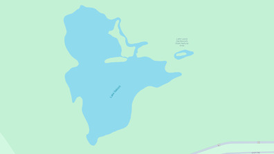 Picture 1 of Lake Salsich