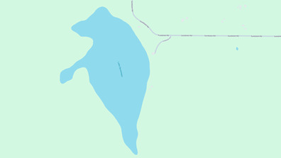 Picture 1 of Lake Seventeen ER