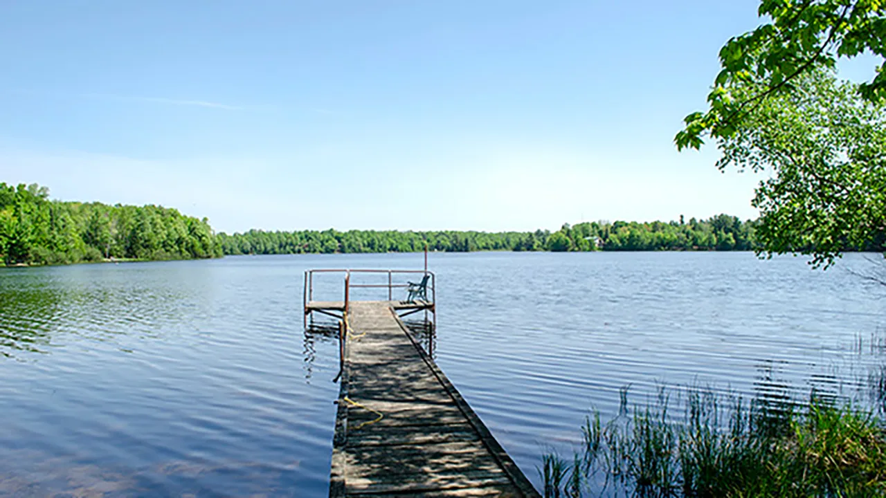 Northern Wisconsin - Photo 2