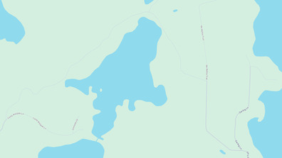 Picture 1 of Little Sand Lake LDF