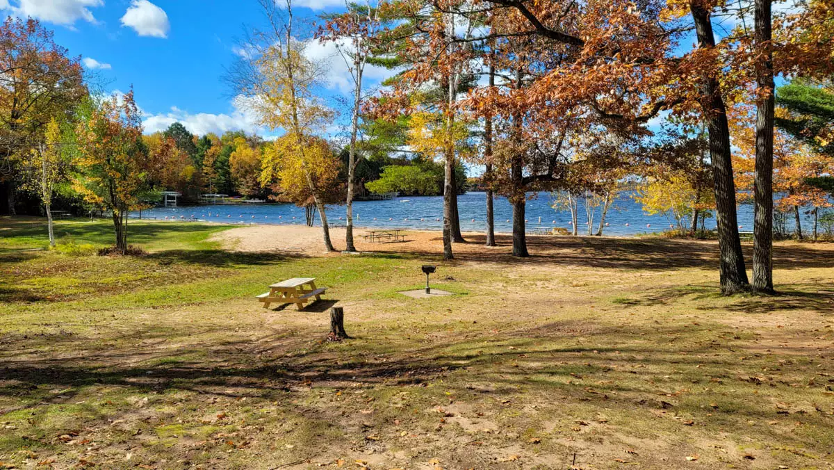 Northern Wisconsin - Photo 2