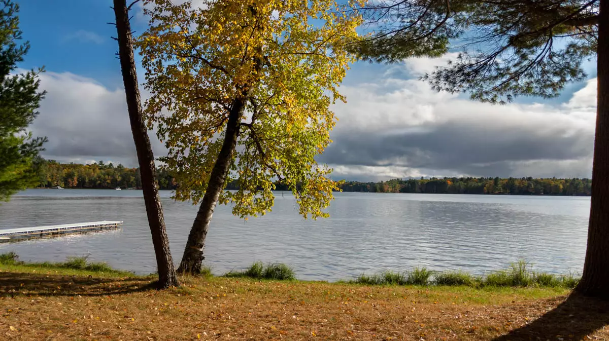 Northern Wisconsin - Photo 3