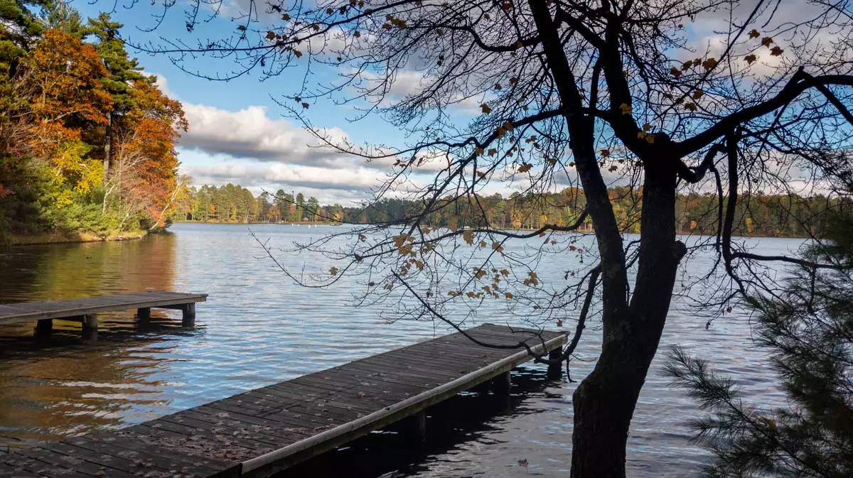 Northern Wisconsin - Photo 4