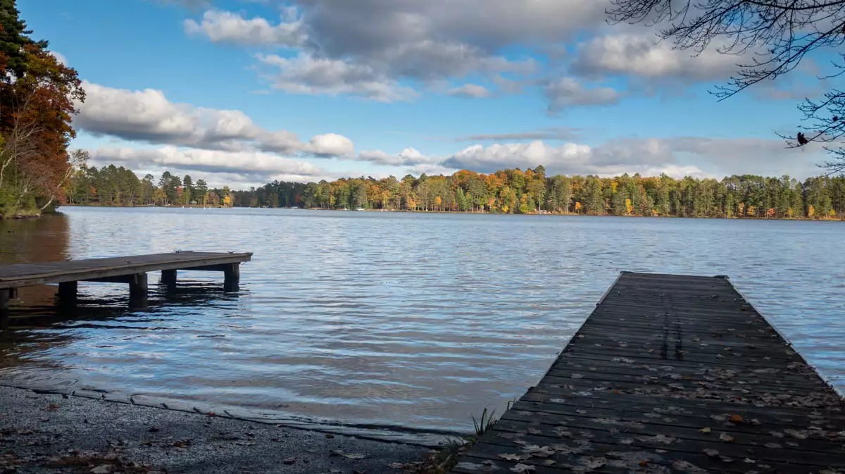 Northern Wisconsin - Photo 5