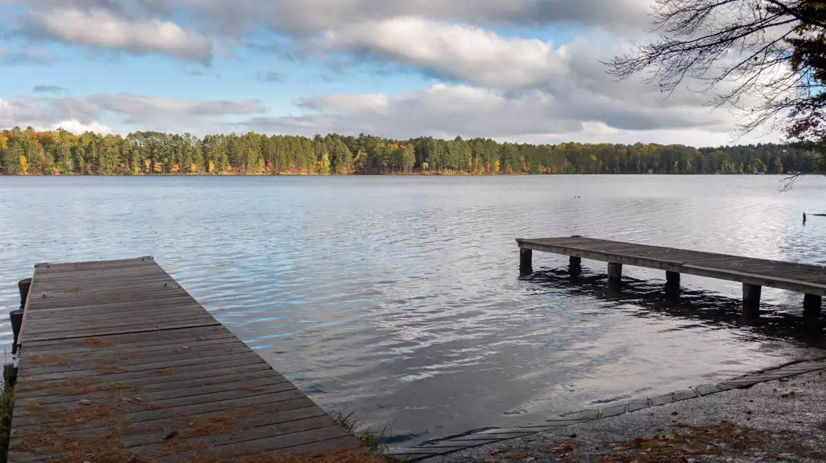 Northern Wisconsin - Photo 6