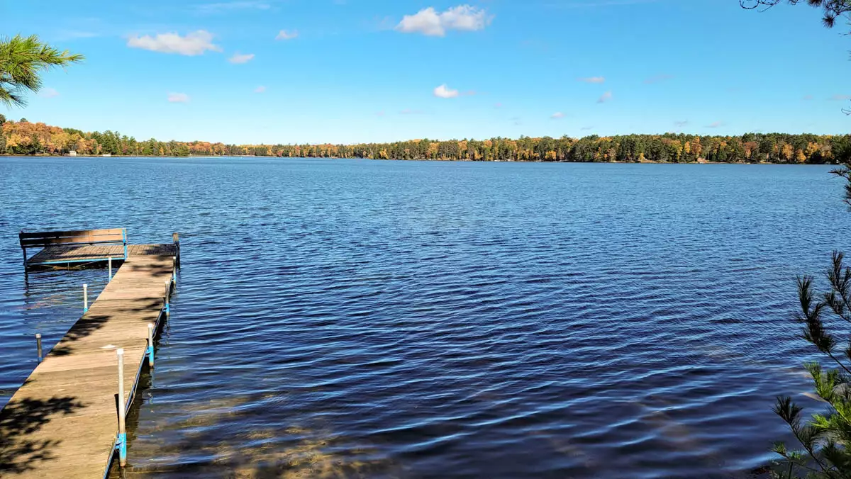 Northern Wisconsin - Photo 7