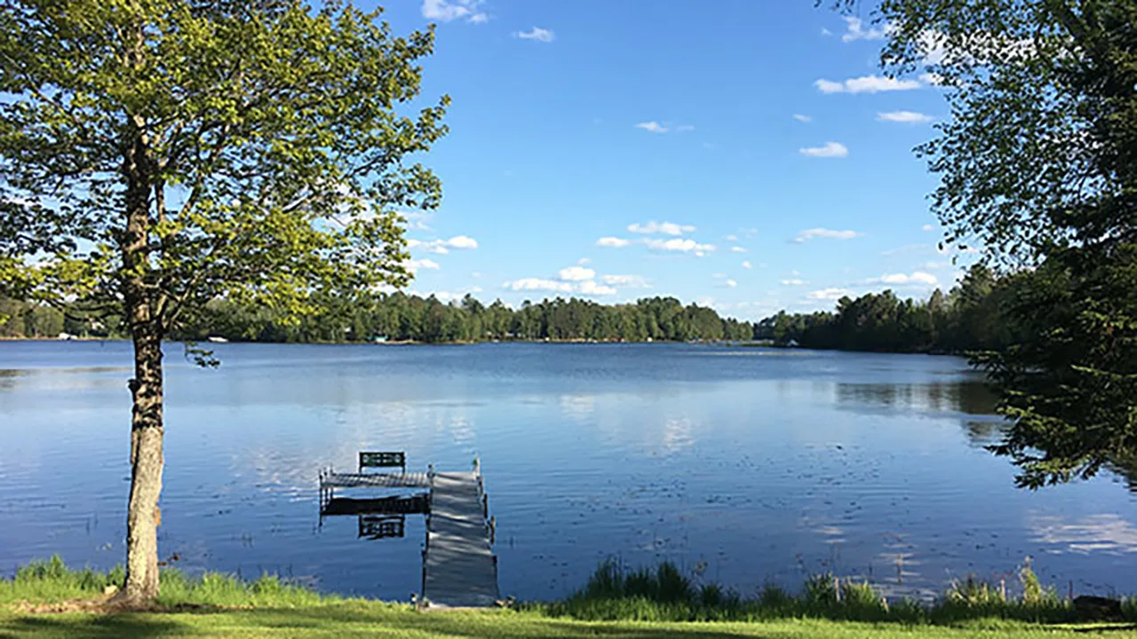 Northern Wisconsin - Photo 8