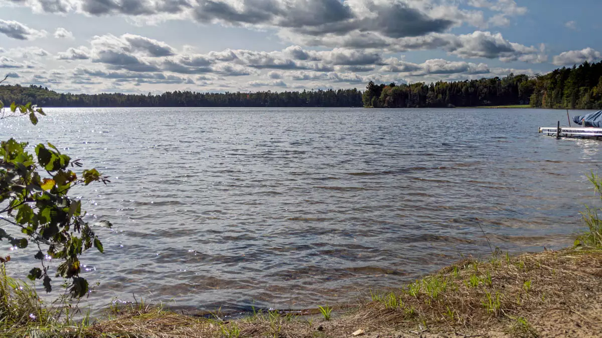 Northern Wisconsin - Photo 3