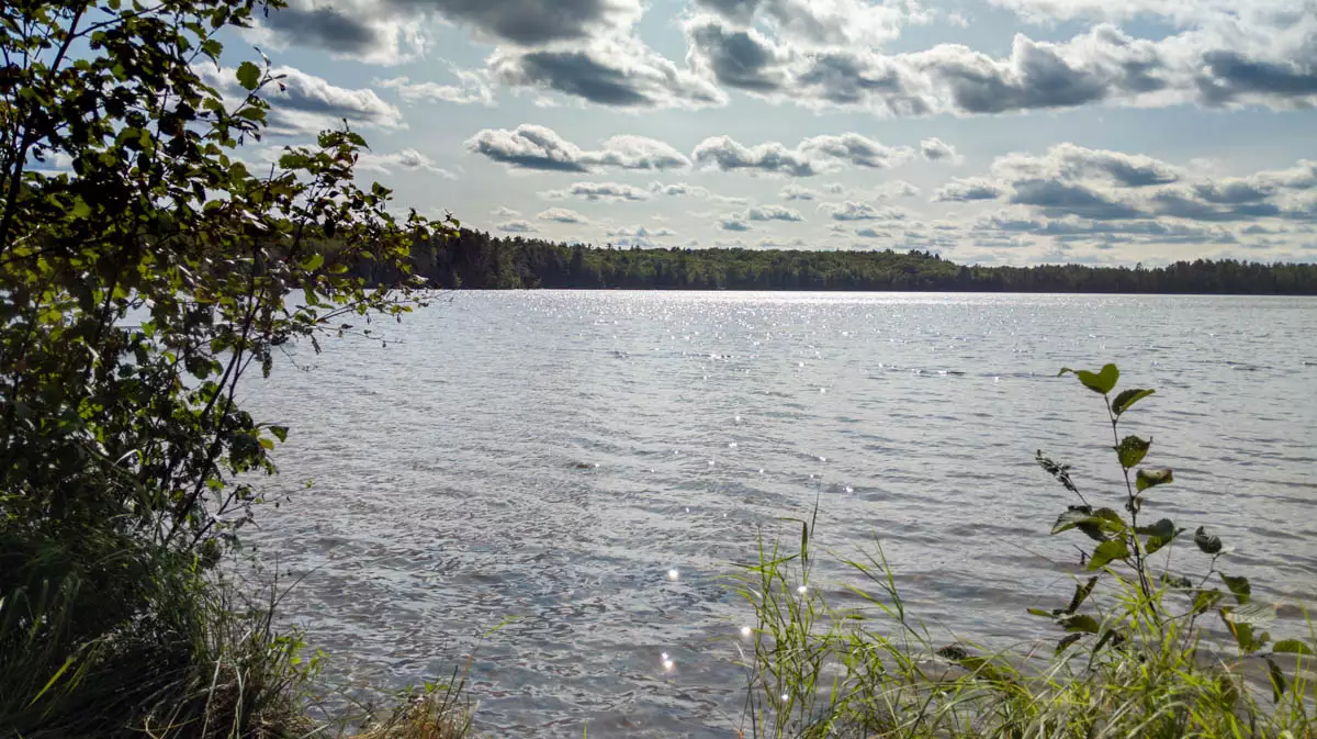 Northern Wisconsin - Photo 4