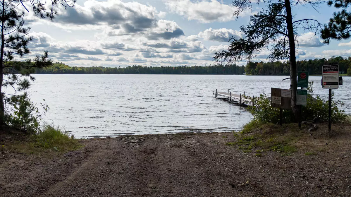 Northern Wisconsin - Photo 5