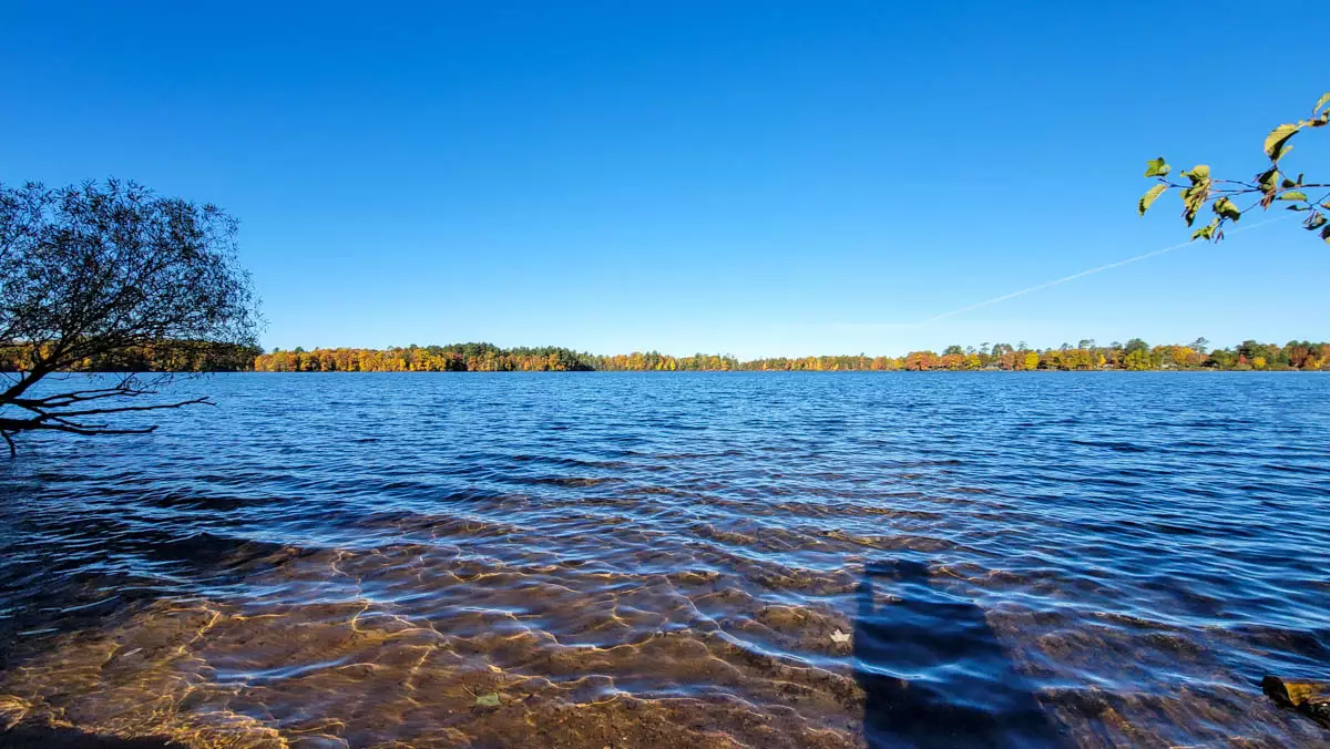 Northern Wisconsin - Photo 2