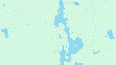 Picture 1 of Long Lake MC