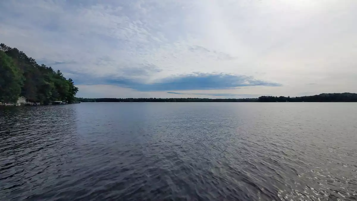 Northern Wisconsin - Photo 3