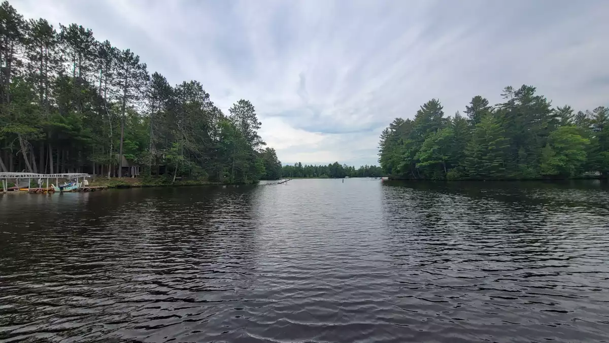 Northern Wisconsin - Photo 5