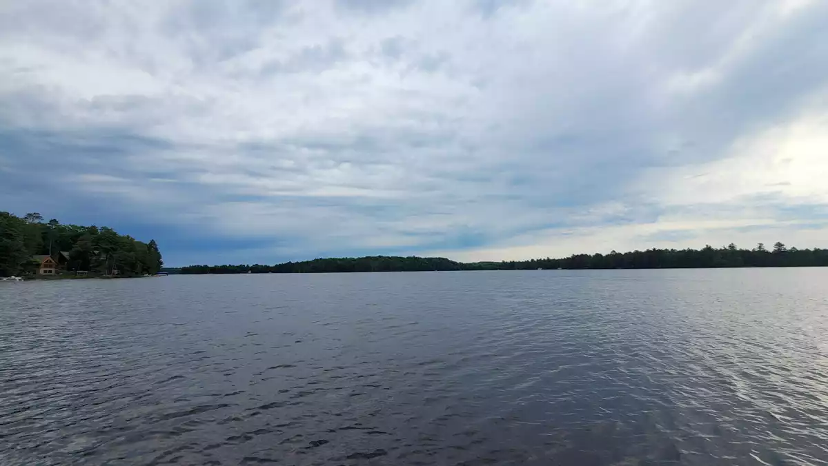 Northern Wisconsin - Photo 6