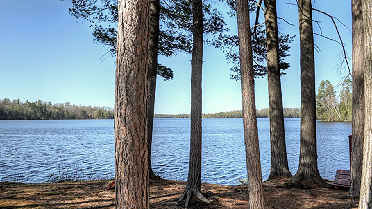 Northern Wisconsin - Photo 8