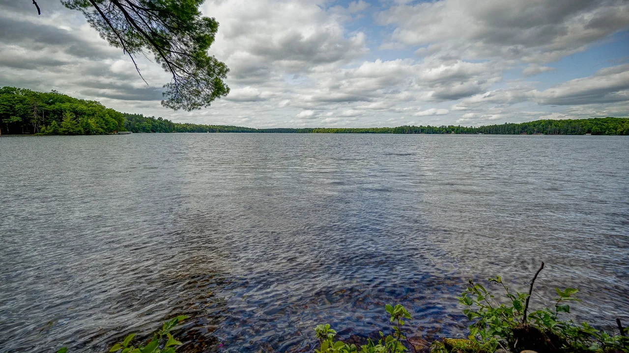 Northern Wisconsin - Photo 9