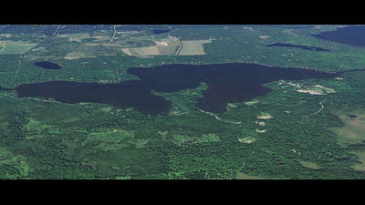 Picture 1 of Long Lake
