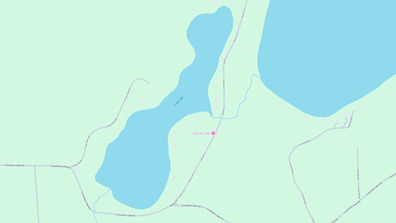 Picture 1 of Long Lake TL