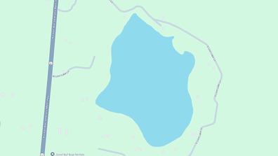Picture 1 of Lost Lake M