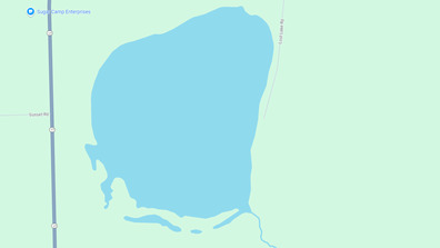 Picture 1 of Lost Lake TL