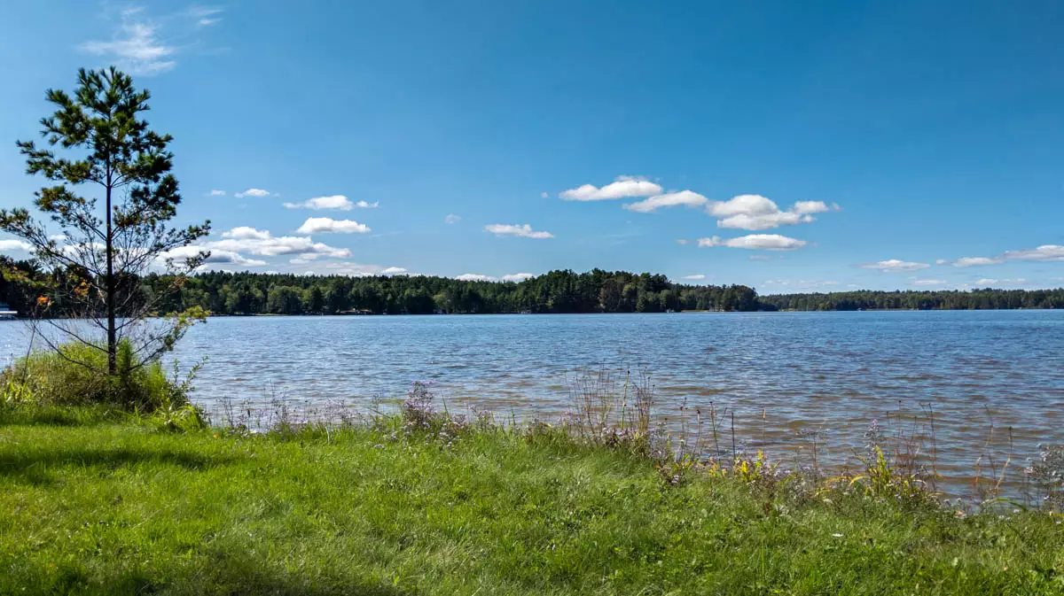 Northern Wisconsin - Photo 3