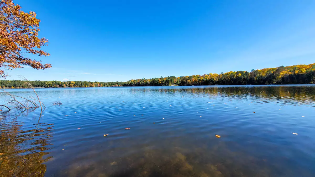 Northern Wisconsin - Photo 2