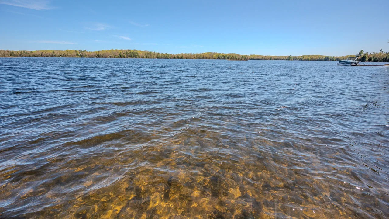 Northern Wisconsin - Photo 3