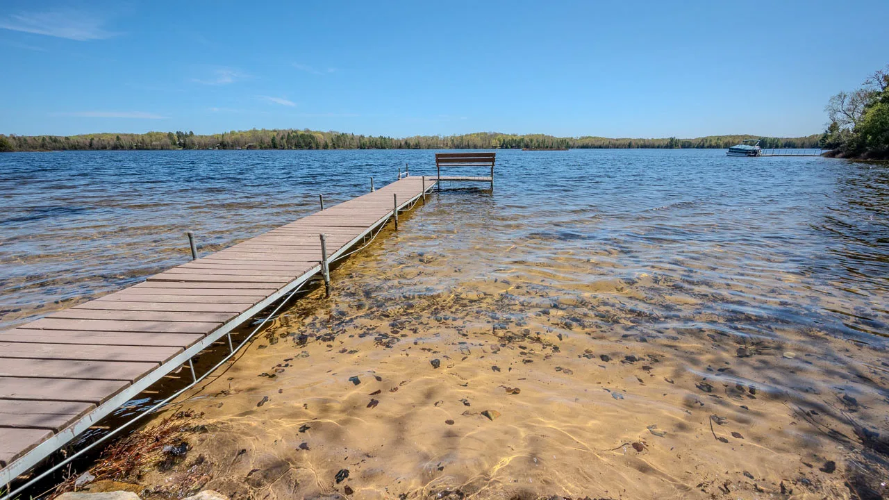 Northern Wisconsin - Photo 4