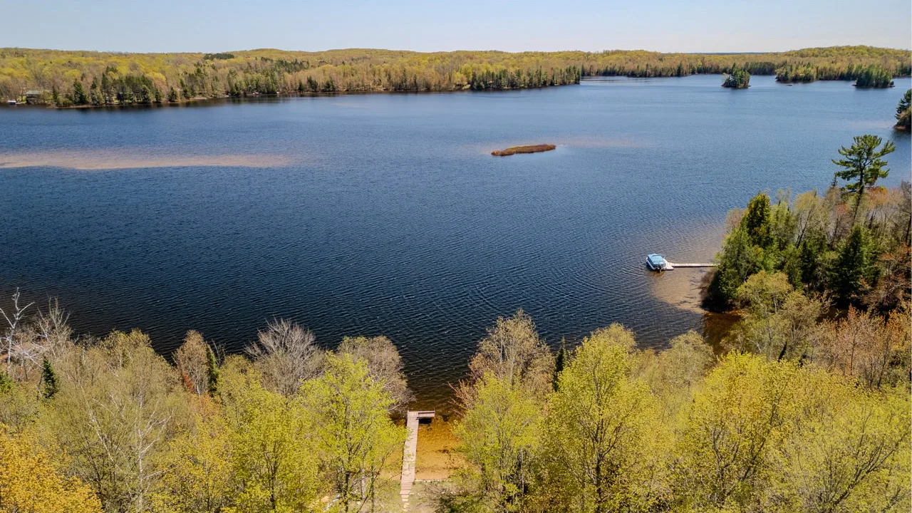 Northern Wisconsin - Photo 5