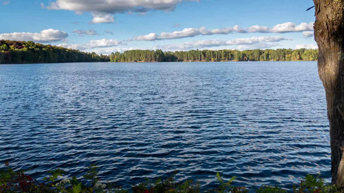 Northern Wisconsin - Photo 3