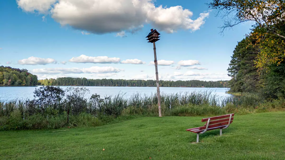 Northern Wisconsin - Photo 4