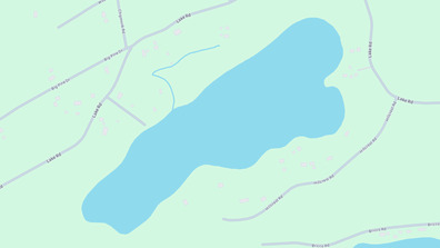 Picture 1 of Mars Lake