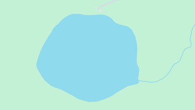 Picture 1 of McArthur Lake