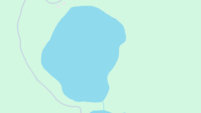 Picture 1 of McCabe Lake
