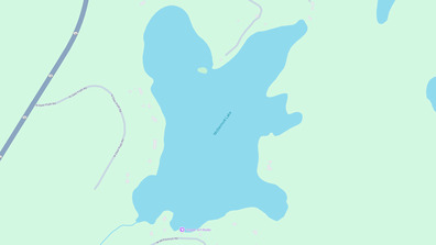 Picture 1 of McDermott Lake