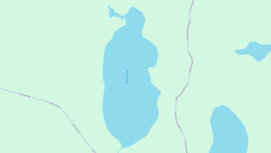 Picture 1 of McLeod Lake