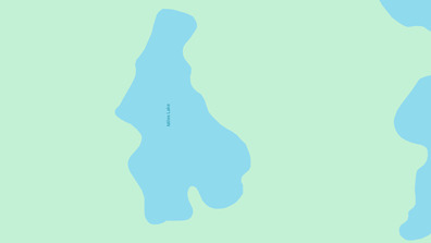 Picture 1 of Miles Lake