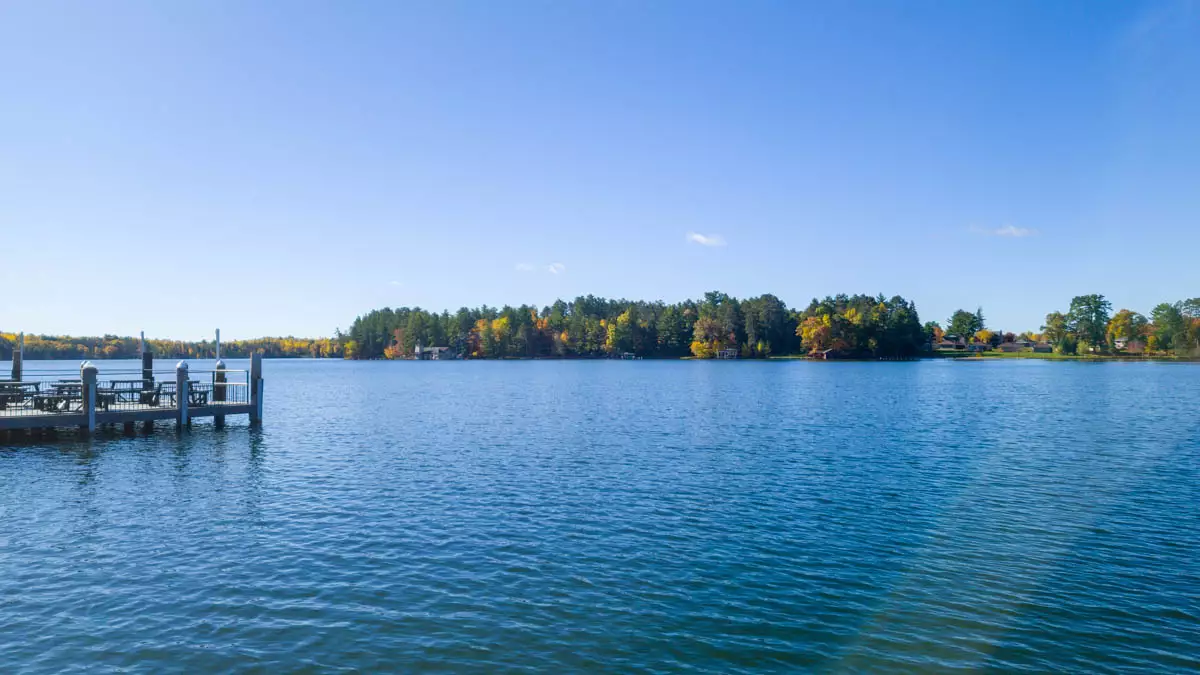 Northern Wisconsin - Photo 2