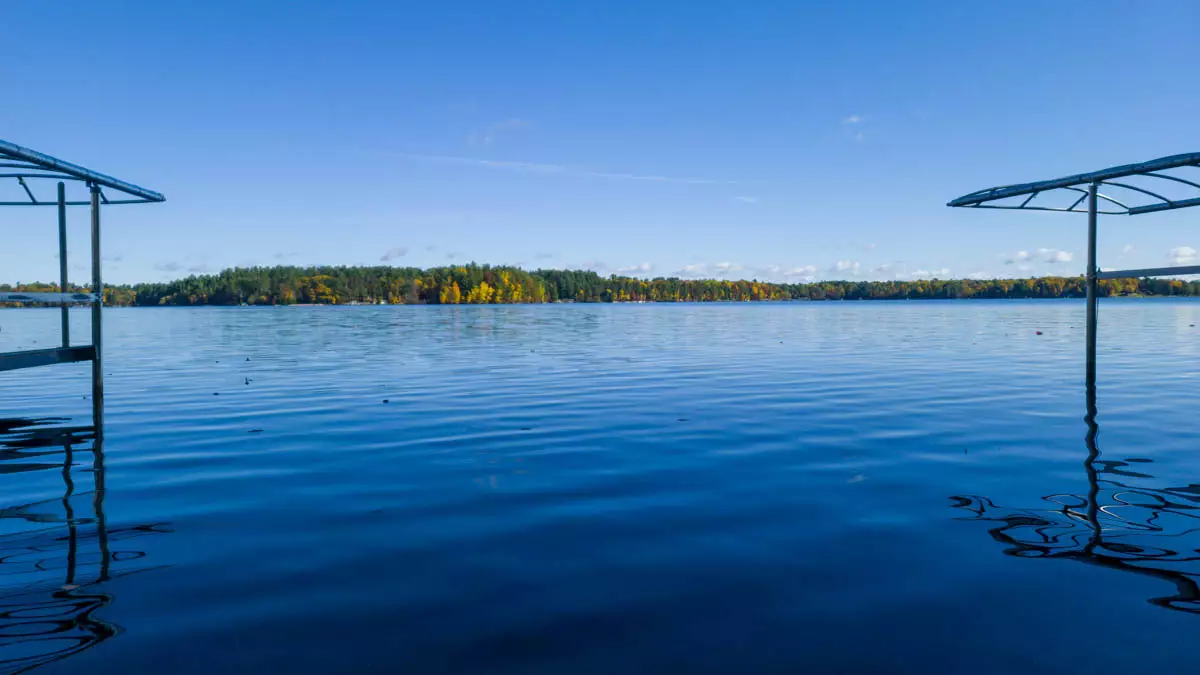 Northern Wisconsin - Photo 4