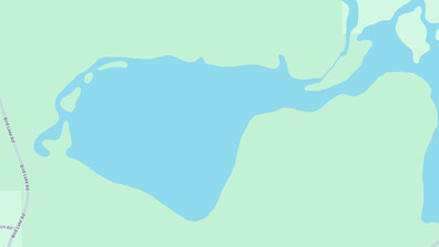 Picture 1 of Mud Lake M